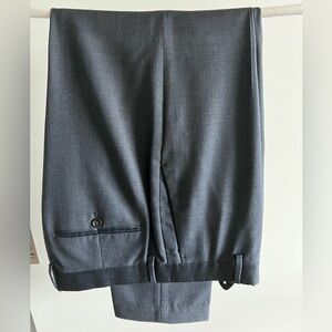 J.Crew Ludlow Slim Dress Pant